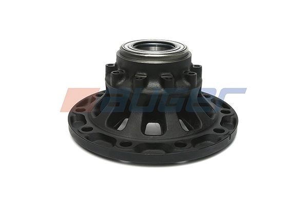 Rattarumm AUGER 75312