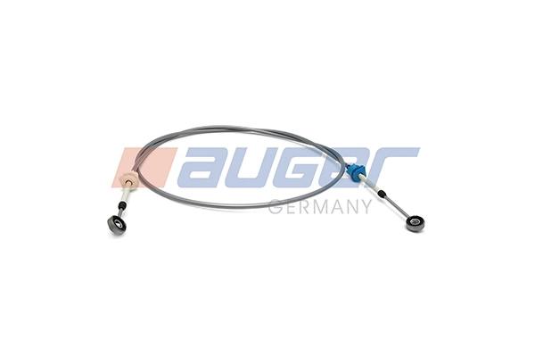 Tross, käigukast AUGER 80367