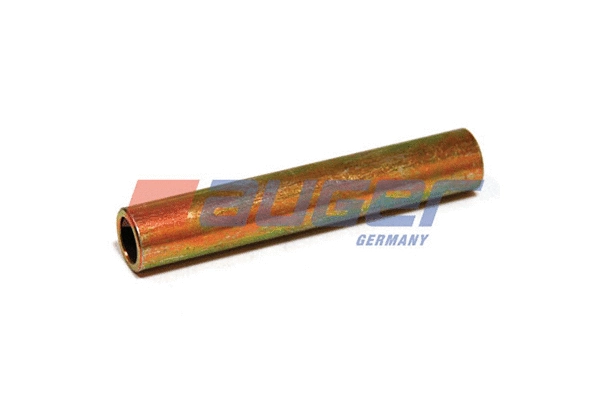 Puks, kabiinikinnitus AUGER 59821