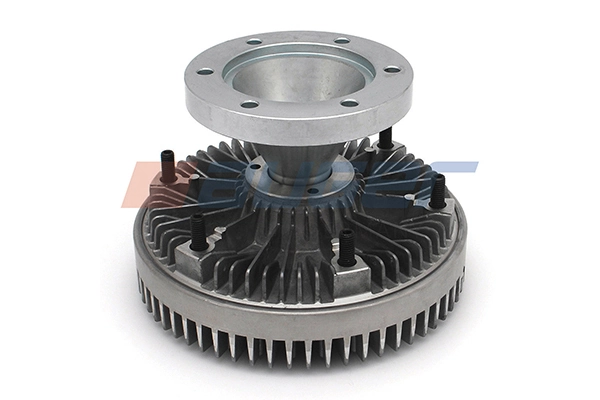 Sidur, radiaatoriventilaator AUGER 86532