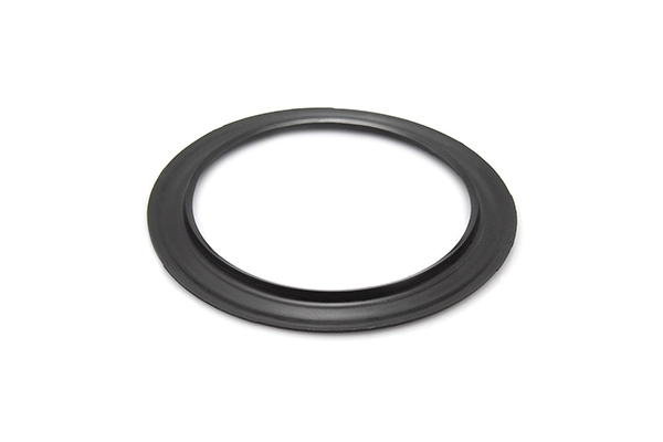 Katteplekk, tolmukaitse-rattalaager AUGER 55755