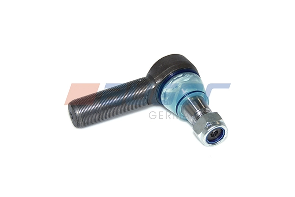Rooliots AUGER 10072