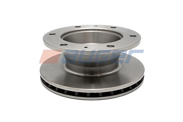 Piduriketas AUGER 31473