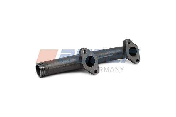 Kollektor, väljalaskesüsteem AUGER 81324