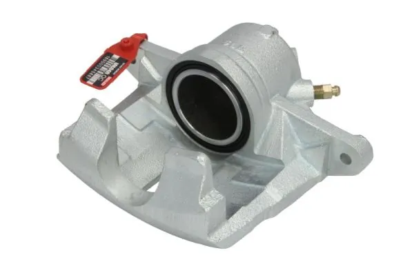 Pidurisadul LAUBER 77.0489