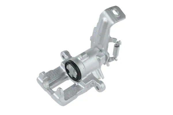 Pidurisadul LAUBER 77.2885