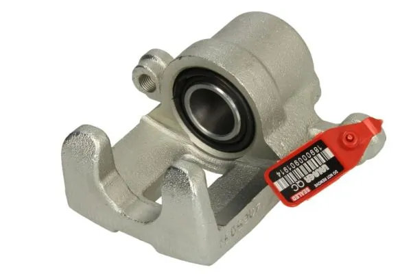 Pidurisadul LAUBER 77.5250