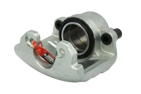 Pidurisadul LAUBER 77.3890
