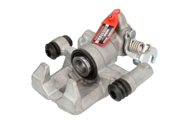 Pidurisadul LAUBER 77.0435