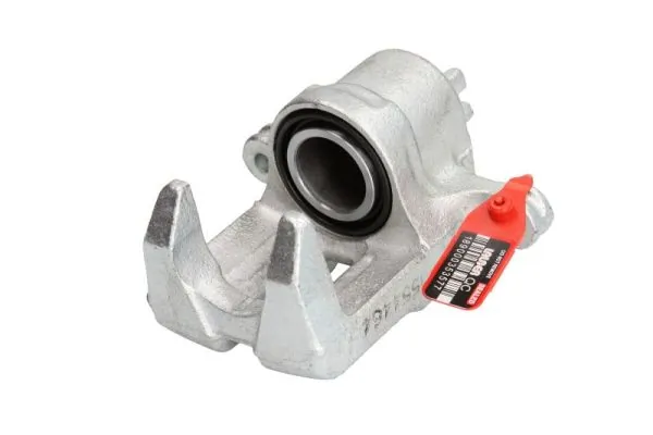 Pidurisadul LAUBER 77.3230