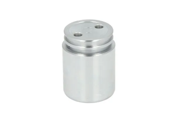 Kolvid, pidurisadul LAUBER CQ71385042