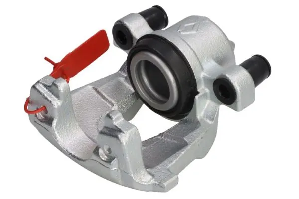 Pidurisadul LAUBER 77.5808