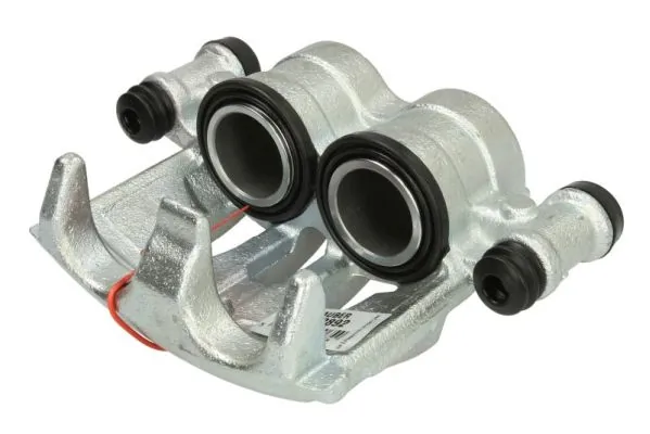 Pidurisadul LAUBER 77.2892