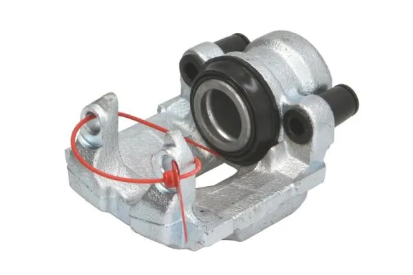 Pidurisadul LAUBER 77.3482