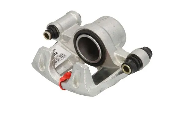 Pidurisadul LAUBER 77.2344