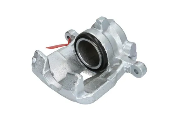 Pidurisadul LAUBER 77.0950