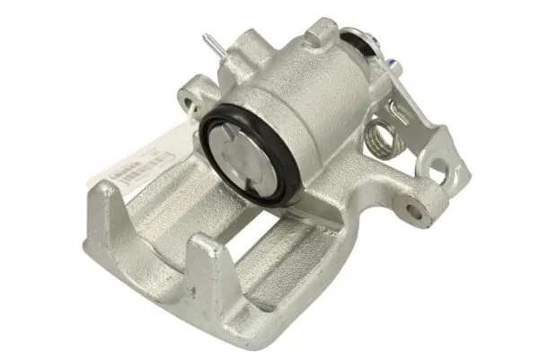 Pidurisadul LAUBER 77.3383