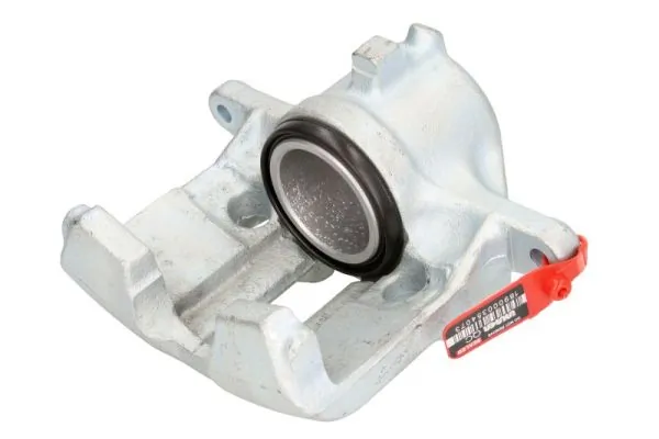 Pidurisadul LAUBER 77.0254