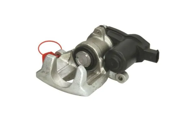 Pidurisadul LAUBER 77.3742