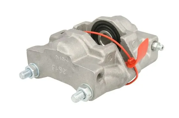 Pidurisadul LAUBER 77.2618