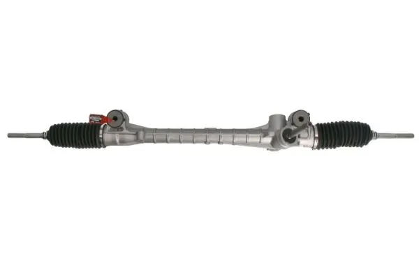 Rooliajam LAUBER 69.9953