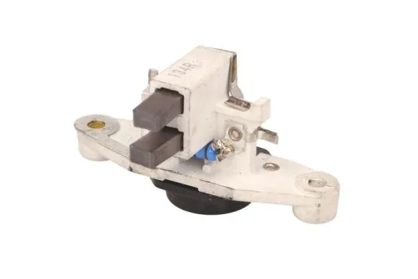 Generaatori pingeregulaator LAUBER CQ1010198