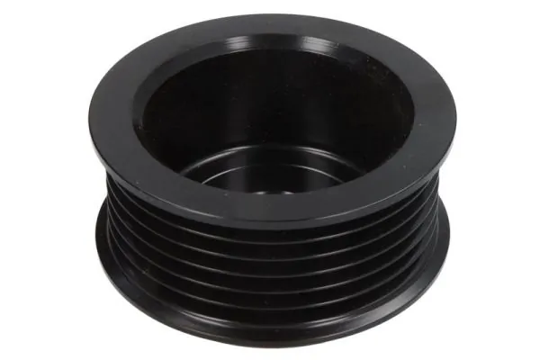 Rihmaratas, generaator LAUBER CQ1040233