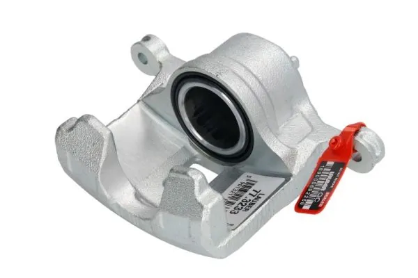 Pidurisadul LAUBER 77.3233