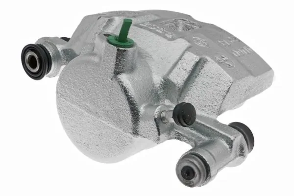 Pidurisadul LAUBER 77.0712