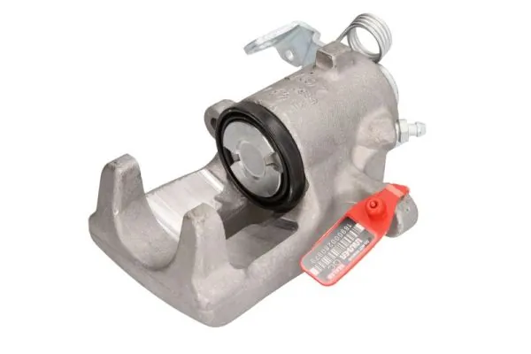 Pidurisadul LAUBER 77.2952