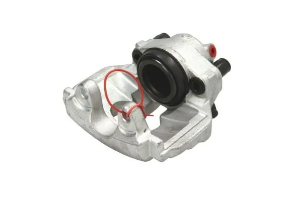 Pidurisadul LAUBER 77.3267