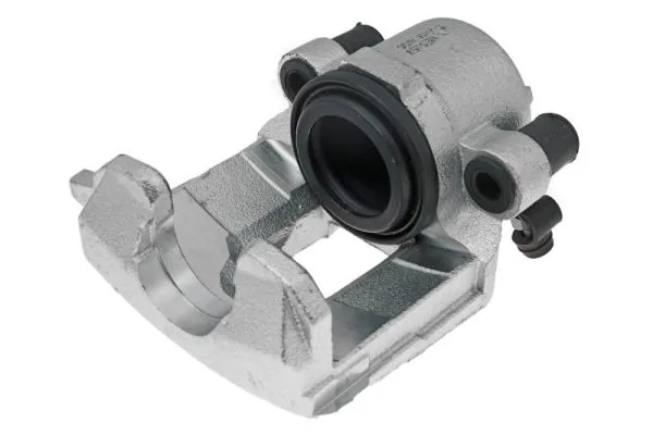Pidurisadul LAUBER 77.5605