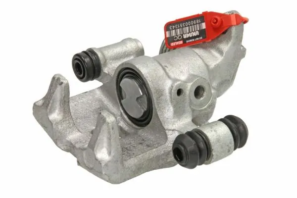 Pidurisadul LAUBER 77.0848