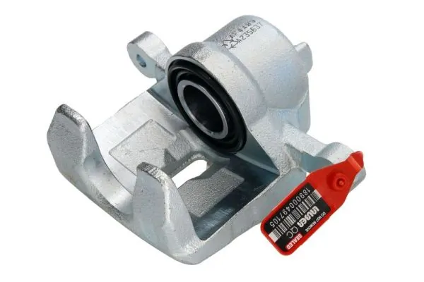Pidurisadul LAUBER 77.5141
