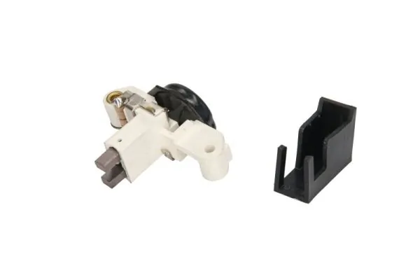 Generaatori pingeregulaator LAUBER CQ1010010