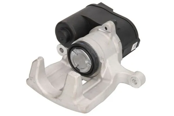 Pidurisadul LAUBER 77.5695