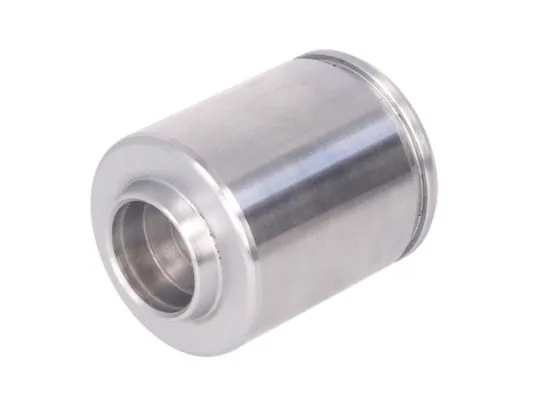 Kolvid, pidurisadul LAUBER CQ71526510