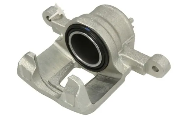 Pidurisadul LAUBER 77.0283
