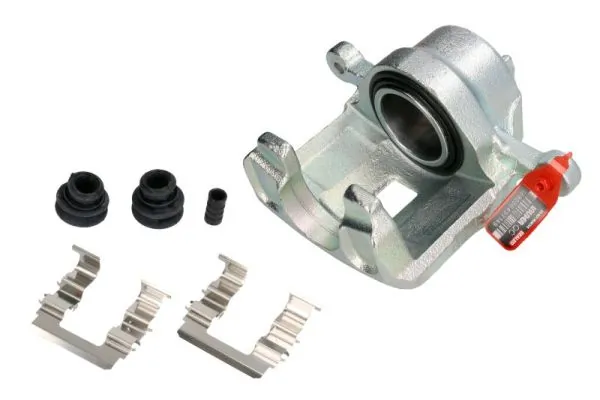 Pidurisadul LAUBER 77.3338