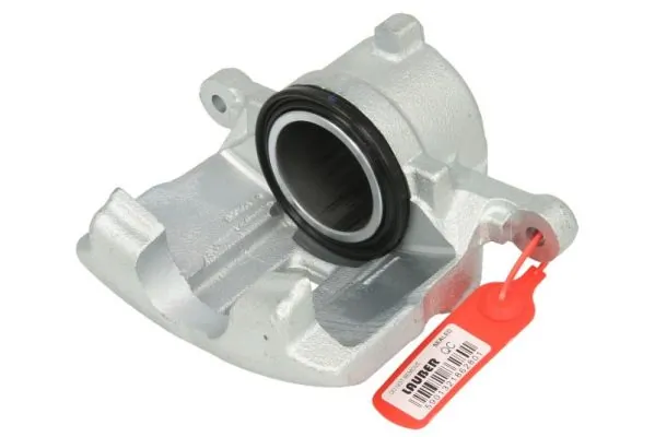 Pidurisadul LAUBER 77.1301