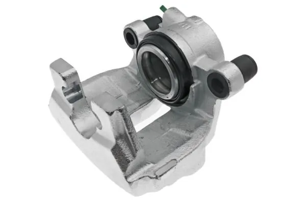 Pidurisadul LAUBER 77.5770