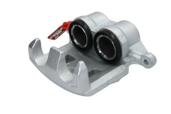 Pidurisadul LAUBER 77.3917