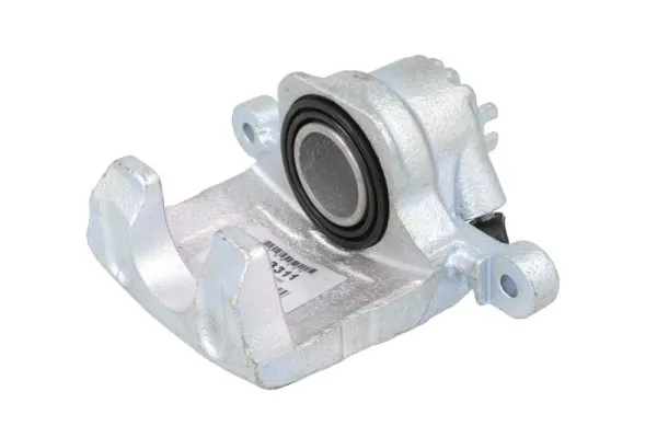 Pidurisadul LAUBER 77.3311