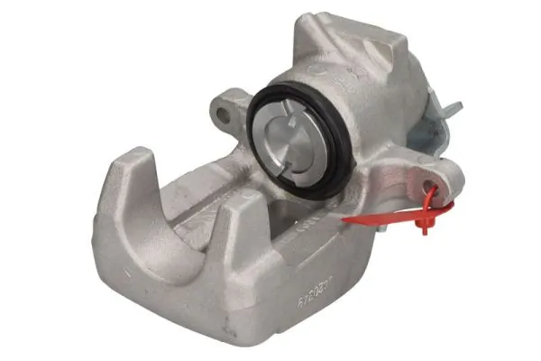 Pidurisadul LAUBER 77.5496
