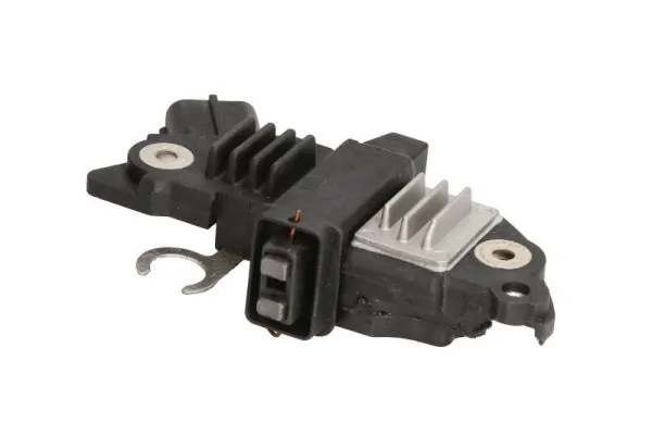 Generaatori pingeregulaator LAUBER CQ1010353