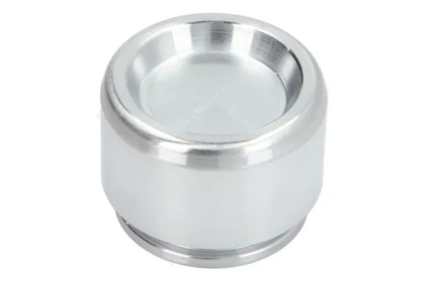 Kolvid, pidurisadul LAUBER CQ71352702