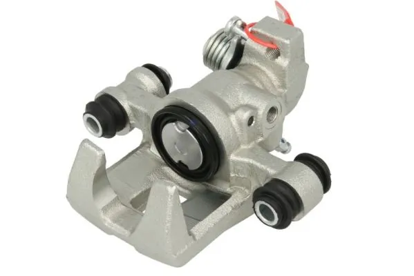 Pidurisadul LAUBER 77.0740