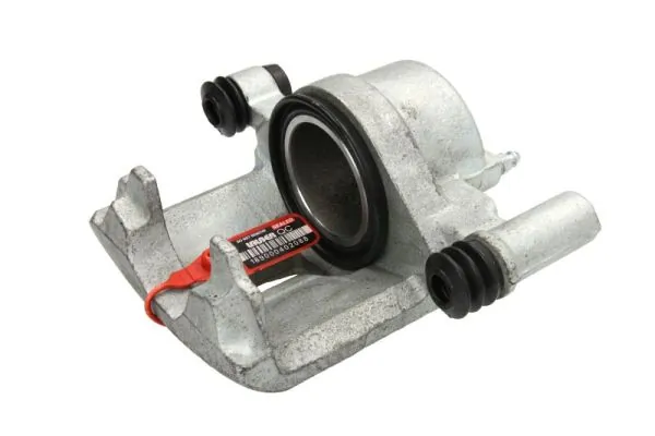 Pidurisadul LAUBER 77.0433
