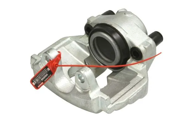 Pidurisadul LAUBER 77.3266
