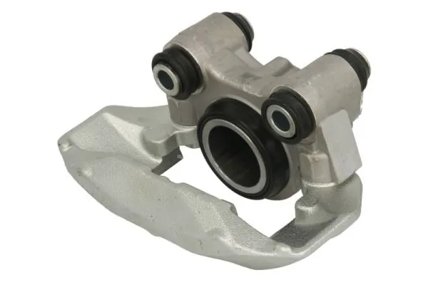 Pidurisadul LAUBER 77.0217